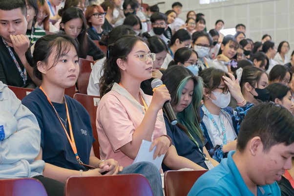 y_tuong_thuc_hien_3.jpg