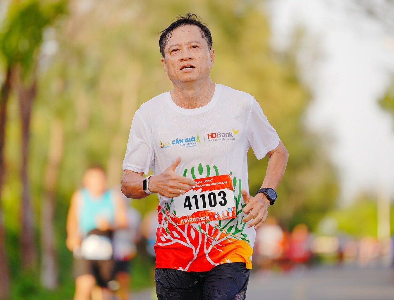 Thay-Truong-Hoang-Nhut.jpg