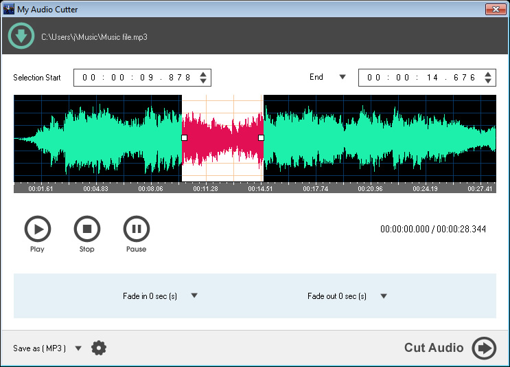 1101_phan-mem-Audio-Cutter.jpg