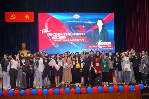 nghe_thuat_dan_tin_tuc_4.jpg