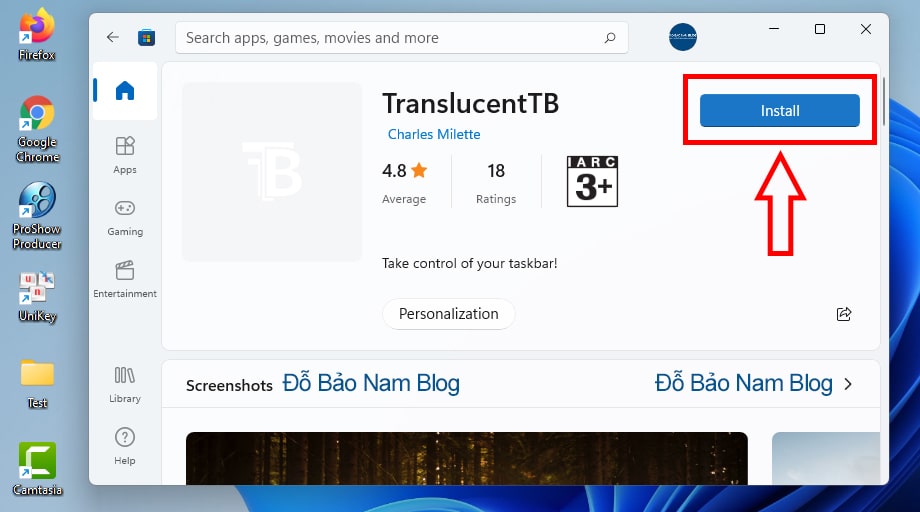 lam-trong-suot-thanh-taskbar-win-11-2.jpg