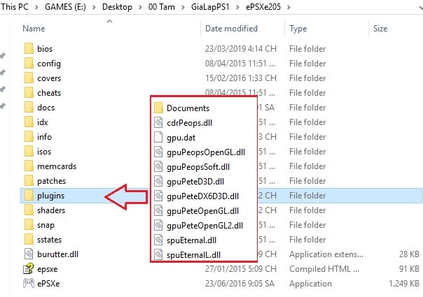 2105_gia-lap-playstation-1-plugins.jpg