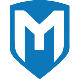 www.metasploit.com