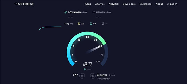 nen-su-dung-wifi-hay-ethernet-3.jpg