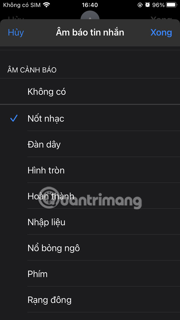 iPhone-bat-am-bao-che-do-im-lang-9.jpg