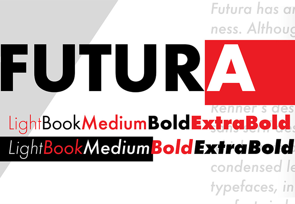 2701_font-Futura.jpg