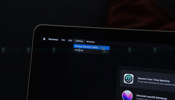 cach-cai-lai-macbook-tu-dau-5.jpg