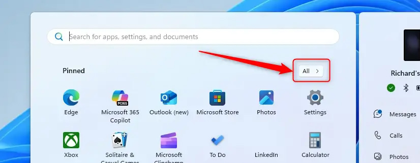 chinh-che-do-xem-All-app-start-menu-1.jpg