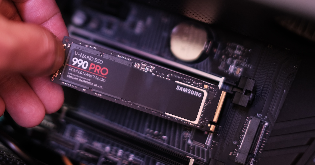 ocungssdsamsung990.png