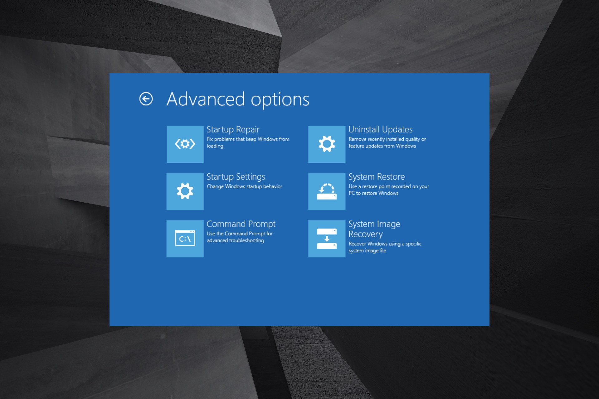 windows-10-recovery-mode.jpg