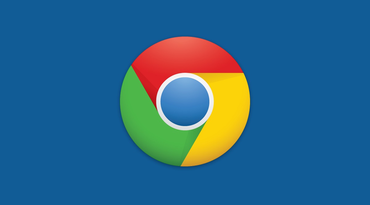 1903_64-bit-or-32-bit-Chrome-1.jpg
