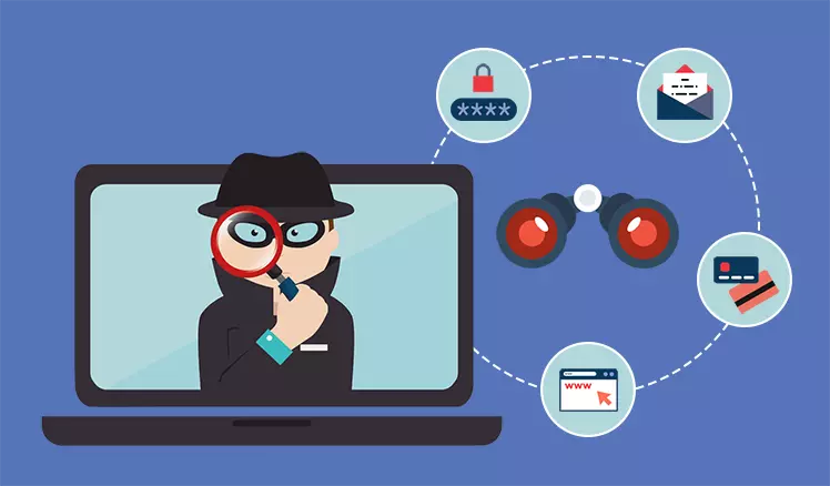 cac-loai-spyware.webp