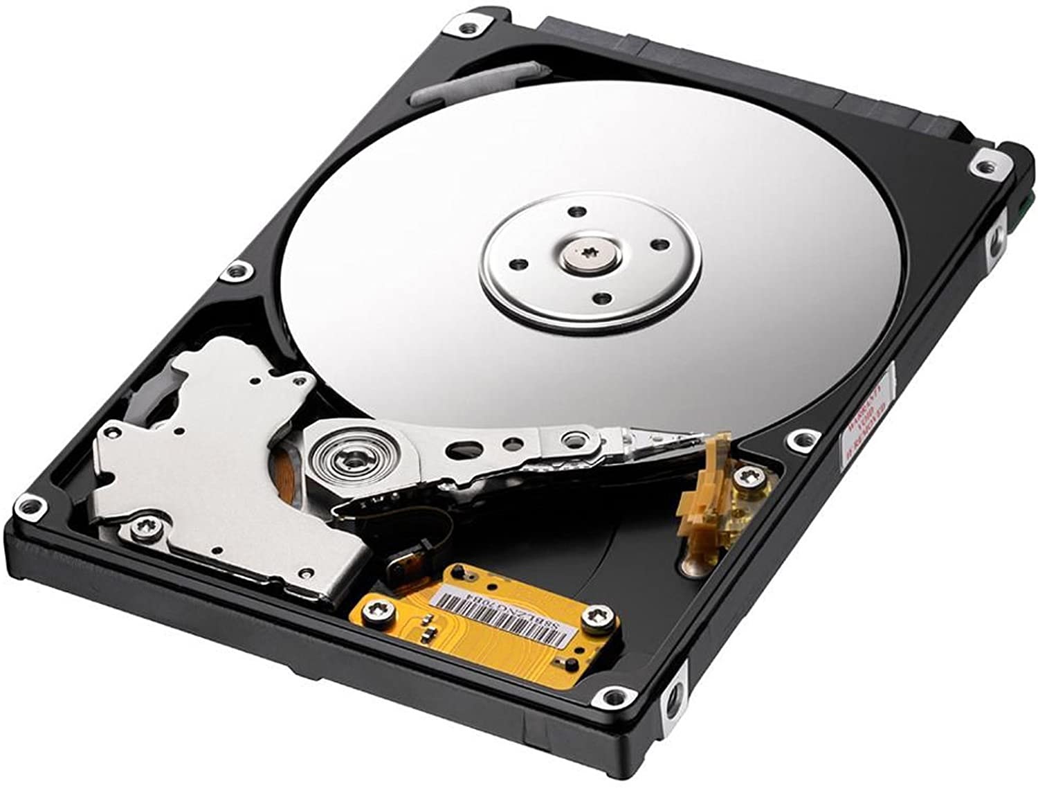 2711_so-sanh-ssd-hdd-1.jpg
