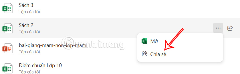 bao-ve-tep-chia-se-OneDrive-1.jpg