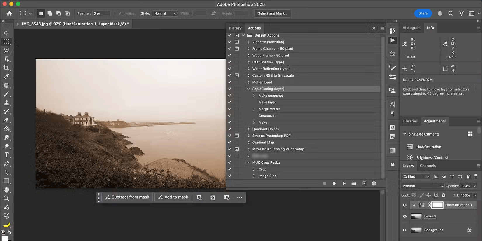 actions-tinh-nang-photoshop-duoc-yeu-thich-1.png