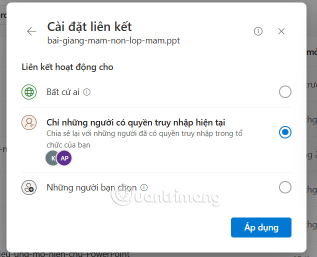 bao-ve-tep-chia-se-OneDrive-4.jpg