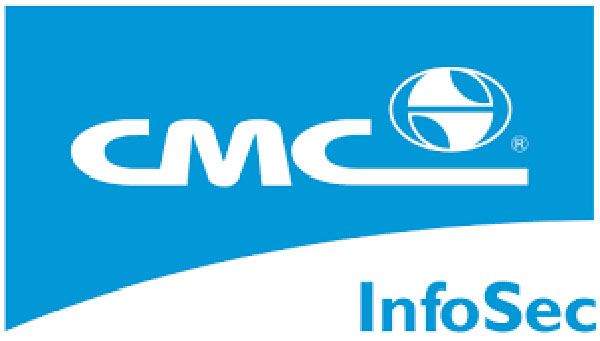 CMCinfosec.jpg