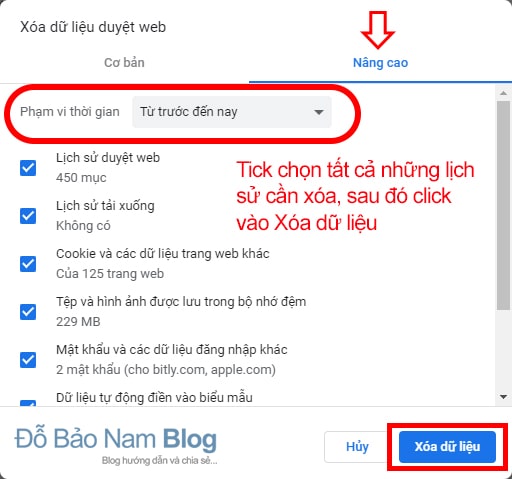 xoa-lich-su-duyet-web-tren-google-chrome.jpg