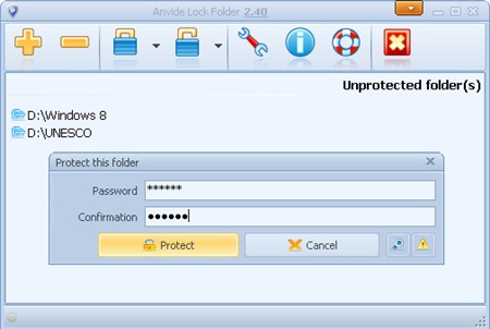 1101_Anvide-Lock-Folder.jpg