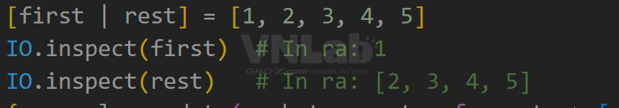 18CNWXuJ4WtX4MQMm-qiGy_ea7lGqzmui.png