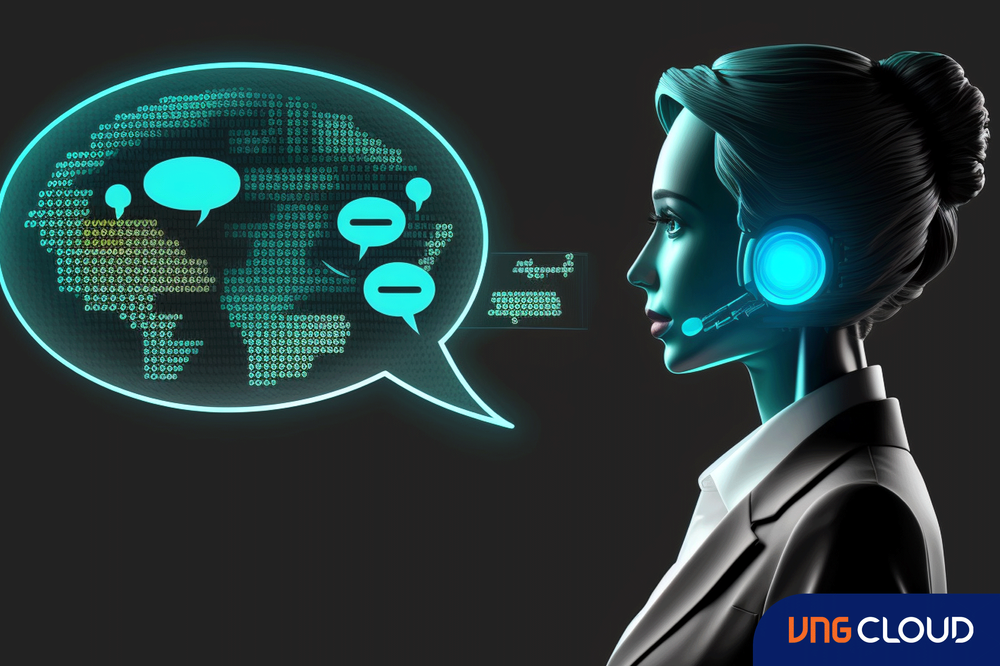 large_vngcloud_blog_nlp_1_hinh_1_89a73f5d55.png