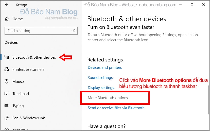 dua-bieu-tuong-bluetooth-ra-thanh-taskbar-b1.jpg
