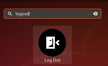 dang-xuat-phien-ubuntu-desktop-5.jpg
