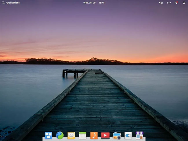 moi-truong-linux-desktop-tot-nhat-4.jpg