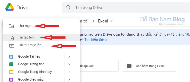 cach-up-file-len-google-drive-02.jpg