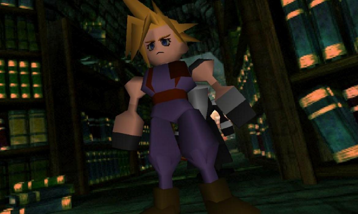 2105_gia-lap-playstation-1-ffvii-2.jpg