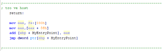1490893140Whitehat10.png