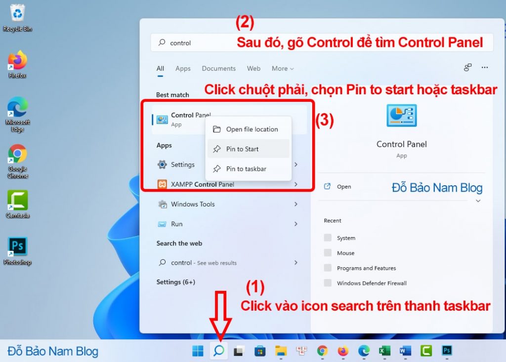 cach-dua-control-panel-ra-ngoai-desktop-1024x733.jpg
