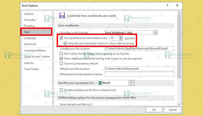 cach-lay-lai-file-excel-chua-luu-3.jpg