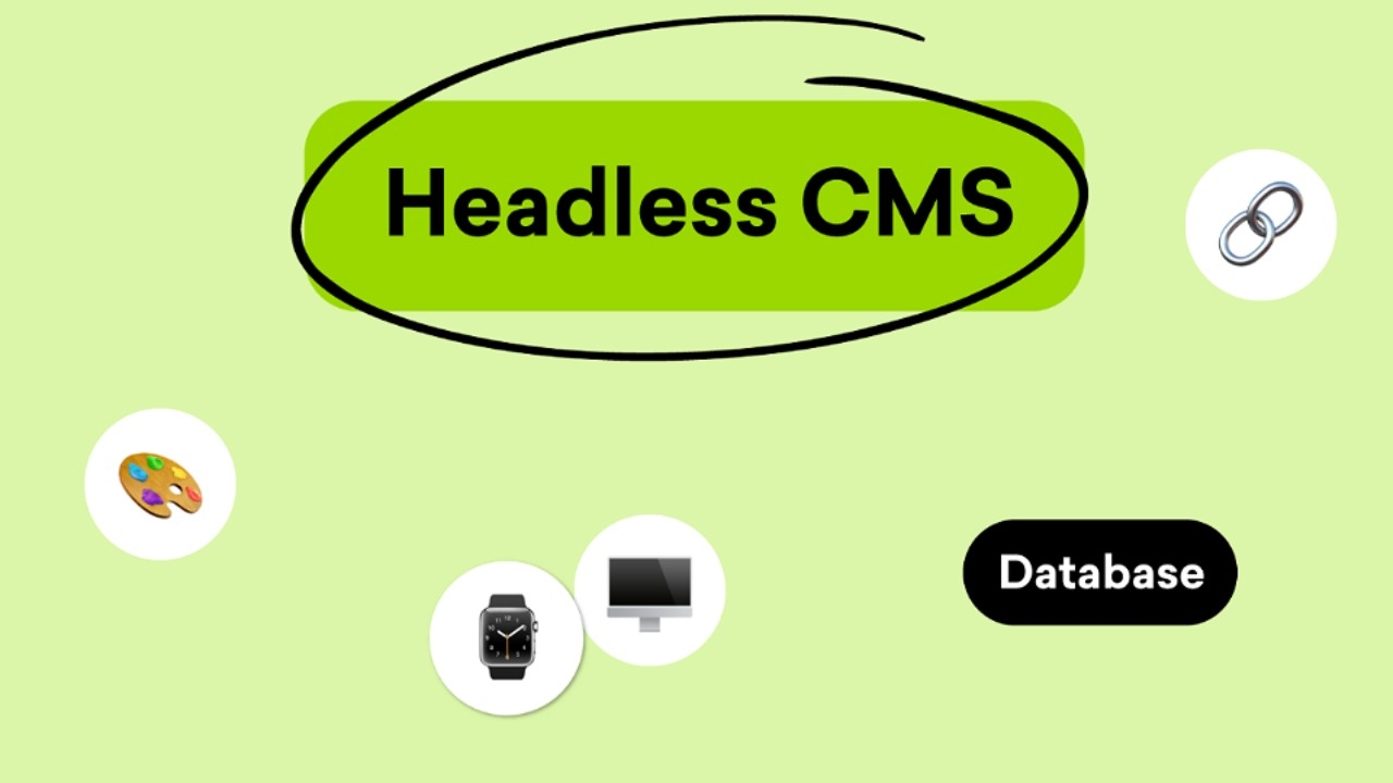 headless-cms-5.jpg
