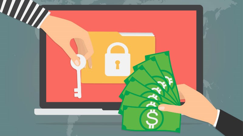 ngan-chan-ransomware-800x450.jpg