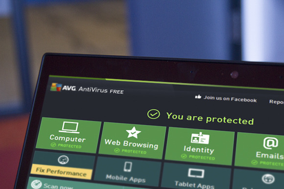 1-ultimatefreesecuritysuite-primary-100056549-large-1402380946247.jpg