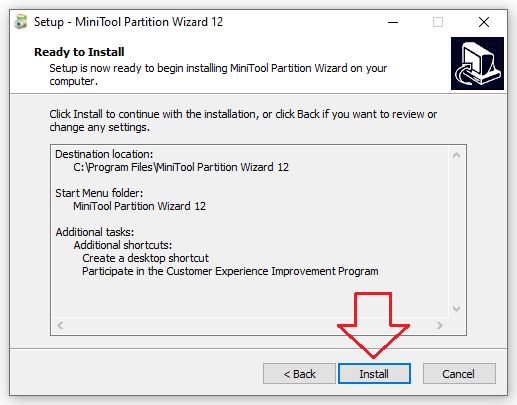 0110_chia-o-cung-bang-Minitool-partition-wizard8.PNG