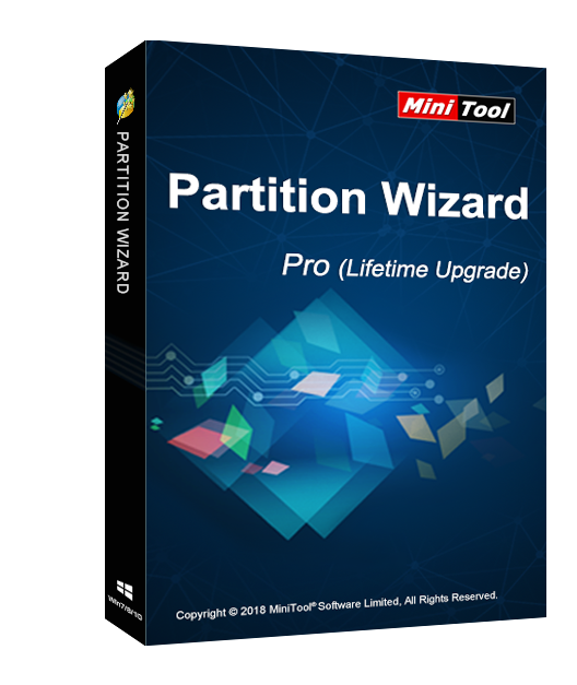 0110_MiniTool-Partition-Wizard-Pro-2020.png