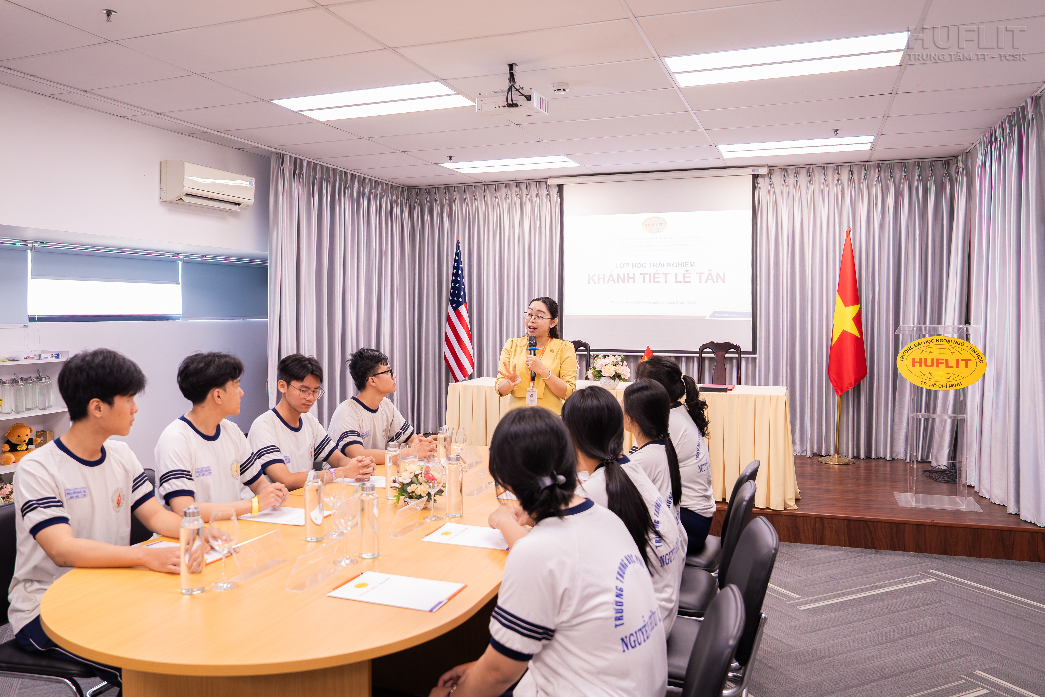 TTTT-TCSK-170.jpg