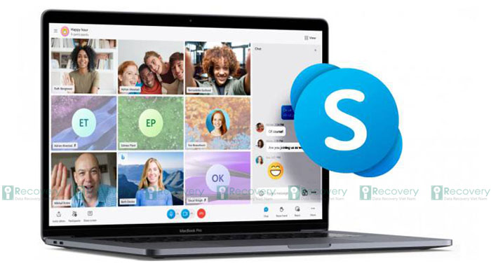 tin-nhan-skype-luu-o-dau-2.jpg