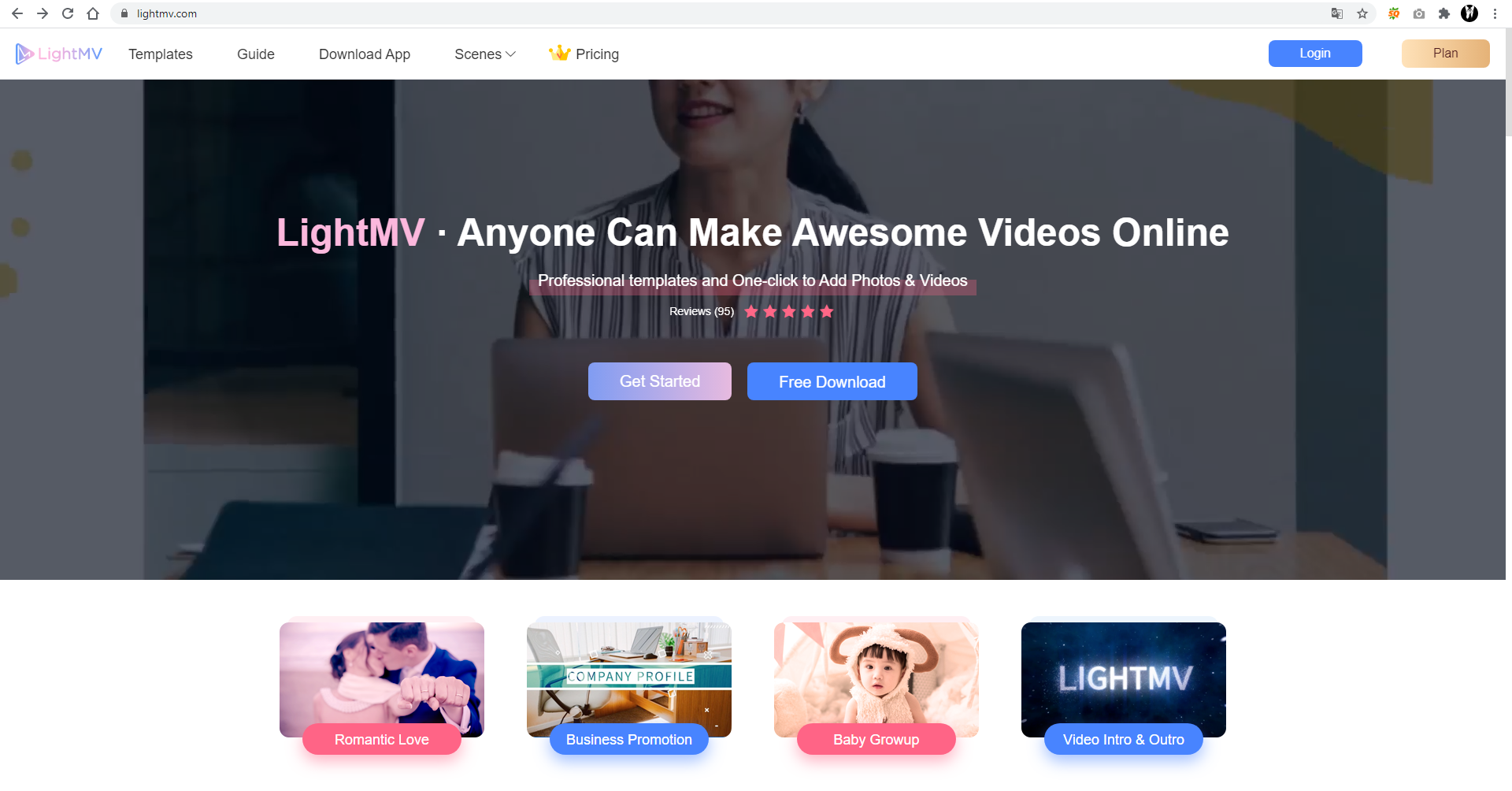 2701_cach-lam-video-tu-anh4.PNG