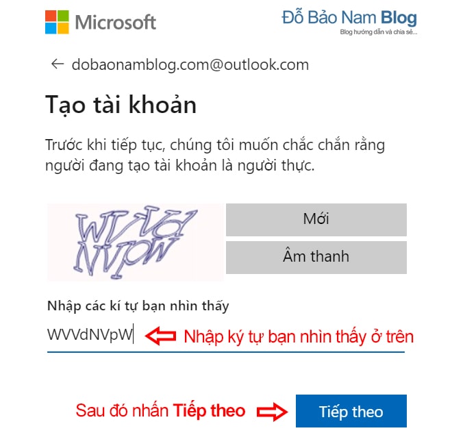 cach-tao-tai-khoan-microsoft-b5.jpg