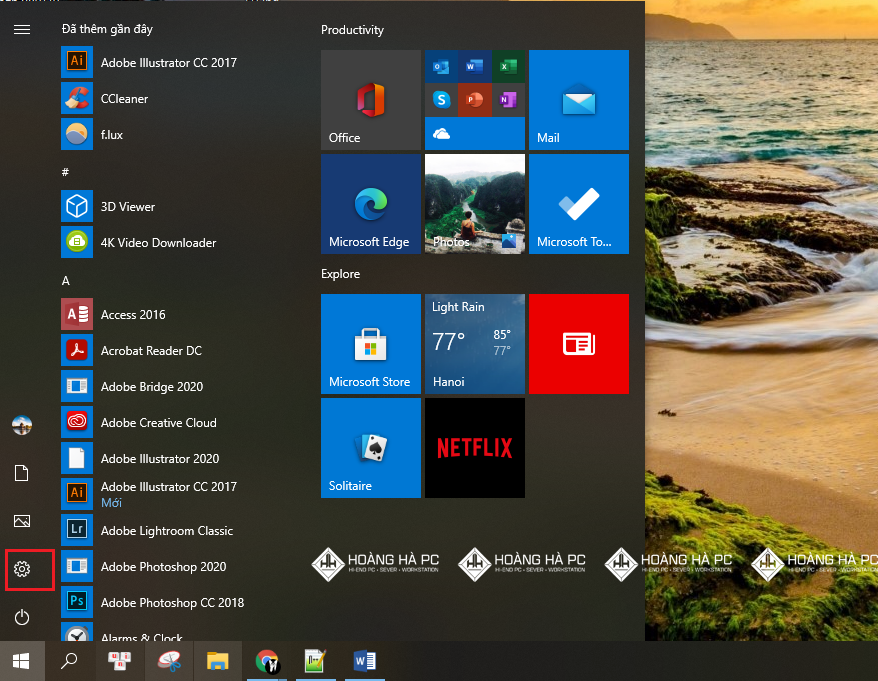 2809_tat-che-do-sleep-windows-101.PNG