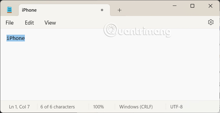 tat-Rewrite-AI-Notepad-3.jpg