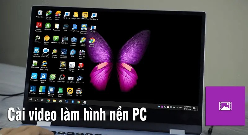 2804_dat-video-lam-hinh-nen-may-tinh.jpg