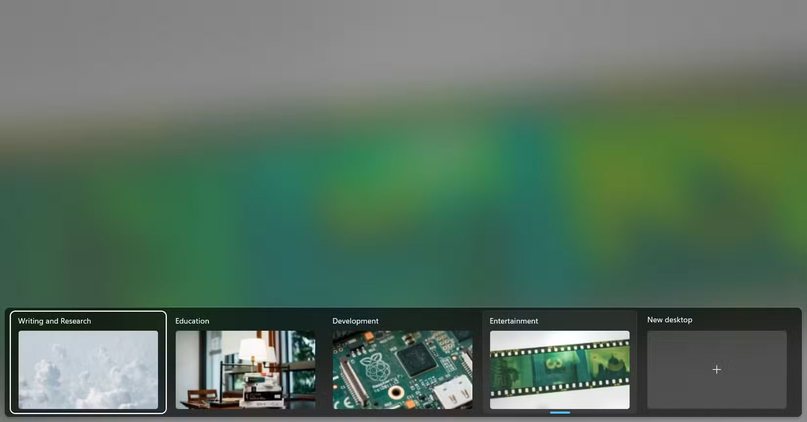 desktop-ao-1.jpg