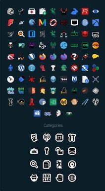 kali-linux-xfce-new-icons.jpg