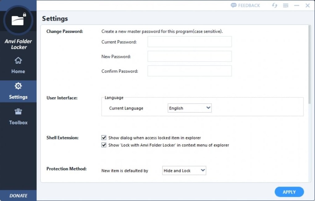 1101_Anvi-Folder-Locker.jpg