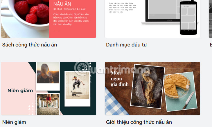 tao-Vision-Board-Google-Slides-1.jpg